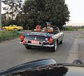 Ivano's Oldtimerrit op 9-9-2012 (258)